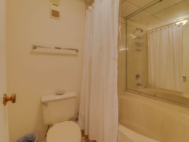 Panama City Beach Condo 905340