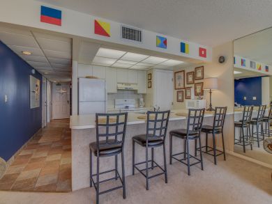 Panama City Beach Condo 905340