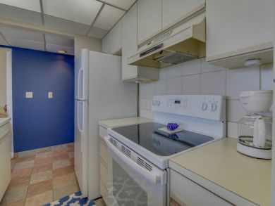 Panama City Beach Condo 905340