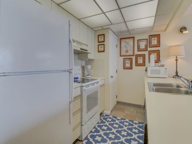 Panama City Beach Condo 905340