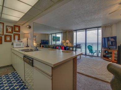 Panama City Beach Condo 905340
