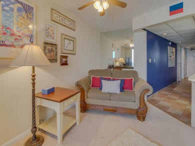 Panama City Beach Condo 905340