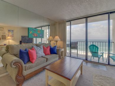 Panama City Beach Condo 905340