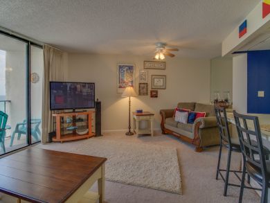 Panama City Beach Condo 905340