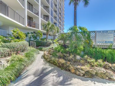 Panama City Beach Condo 905340