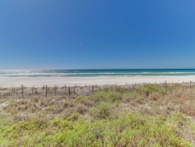 Panama City Beach Condo 905340