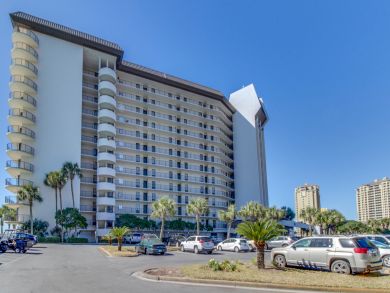Panama City Beach Condo 905340