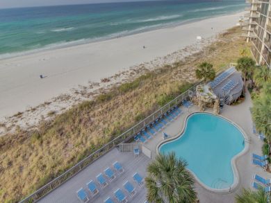 Panama City Beach Condo 905340