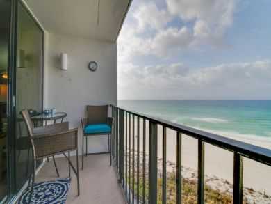 Panama City Beach Condo 905340