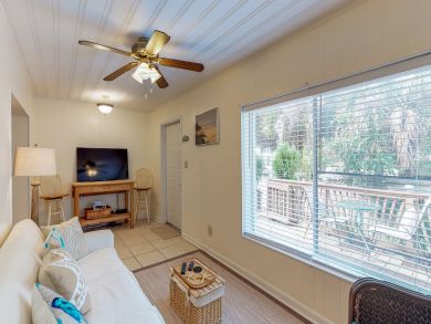Panama City Beach Condo 905341