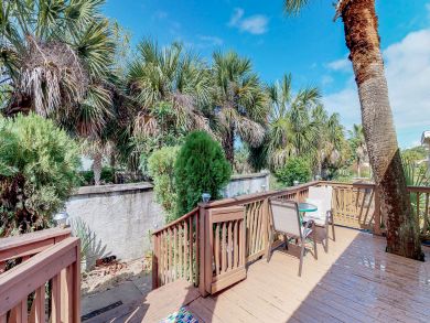 Panama City Beach Condo 905341