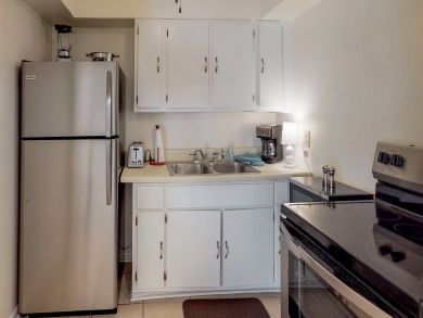 Panama City Beach Condo 905341
