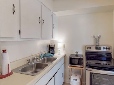 Panama City Beach Condo 905341