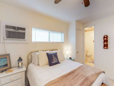 Panama City Beach Condo 905341