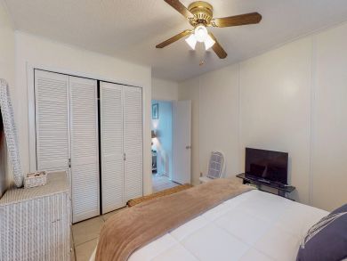 Panama City Beach Condo 905341