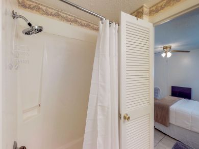 Panama City Beach Condo 905341