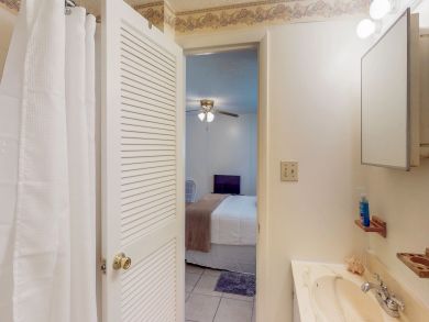 Panama City Beach Condo 905341