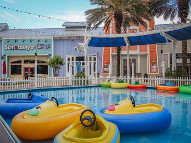 Panama City Beach Condo 905341