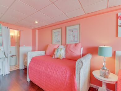 Panama City Beach Condo 905343 Panama City Beach Condo 905343