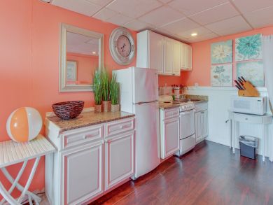 Panama City Beach Condo 905343 Panama City Beach Condo 905343