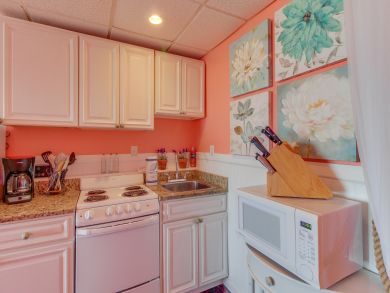 Panama City Beach Condo 905343 Panama City Beach Condo 905343