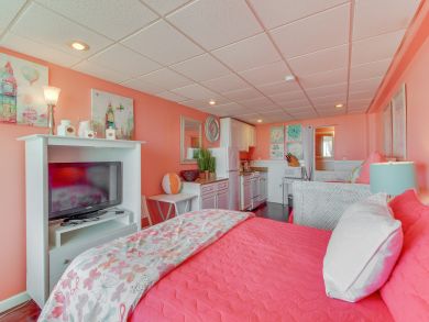 Panama City Beach Condo 905343 Panama City Beach Condo 905343