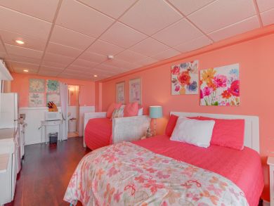 Panama City Beach Condo 905343 Panama City Beach Condo 905343