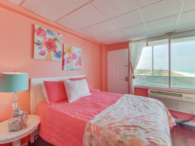 Panama City Beach Condo 905343 Panama City Beach Condo 905343