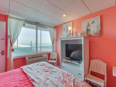 Panama City Beach Condo 905343 Panama City Beach Condo 905343