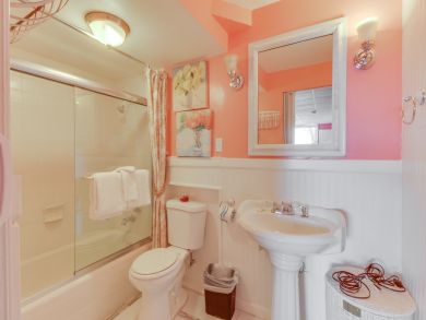 Panama City Beach Condo 905343 Panama City Beach Condo 905343