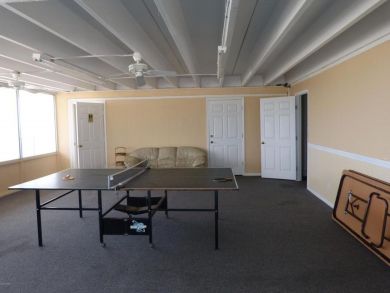 Panama City Beach Condo 905343 Panama City Beach Condo 905343