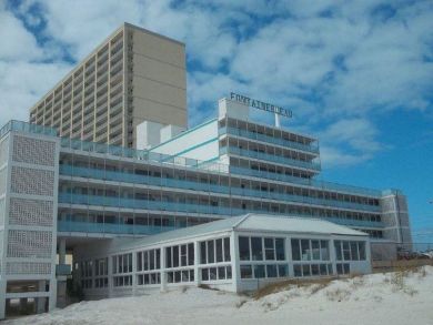 Panama City Beach Condo 905343 Panama City Beach Condo 905343