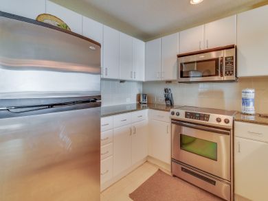 Panama City Beach Condo 905344