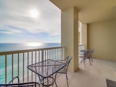 Panama City Beach Condo 905344