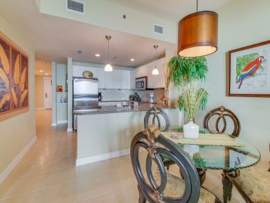 Panama City Beach Condo 905344