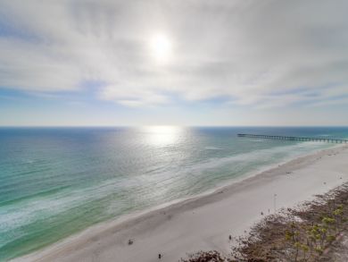 Panama City Beach Condo 905344