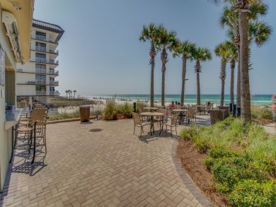 Panama City Beach Condo 905344