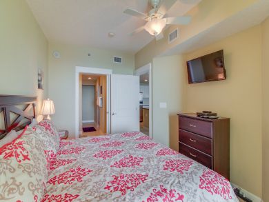 Panama City Beach Condo 905344