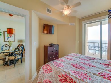Panama City Beach Condo 905344