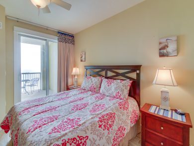 Panama City Beach Condo 905344