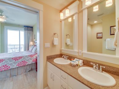 Panama City Beach Condo 905344