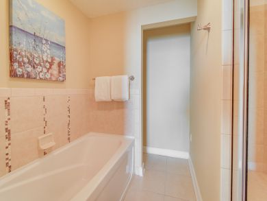 Panama City Beach Condo 905344