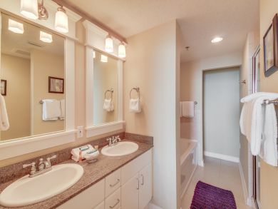 Panama City Beach Condo 905344