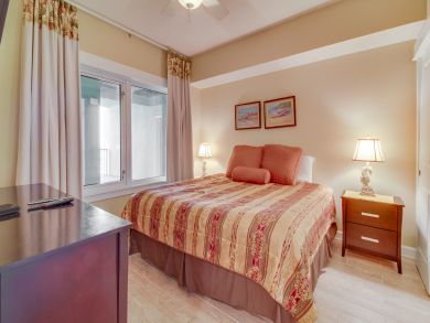 Panama City Beach Condo 905344