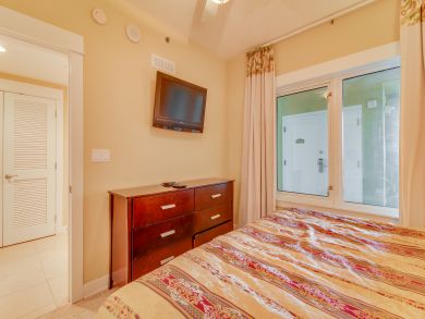 Panama City Beach Condo 905344
