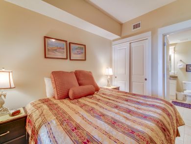 Panama City Beach Condo 905344