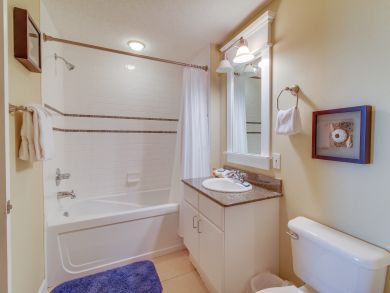 Panama City Beach Condo 905344