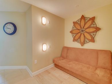 Panama City Beach Condo 905344