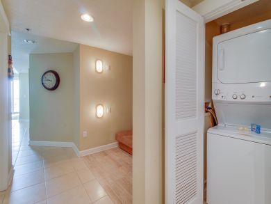 Panama City Beach Condo 905344