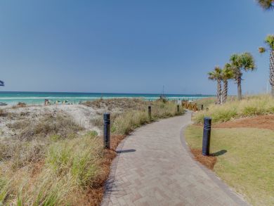 Panama City Beach Condo 905344